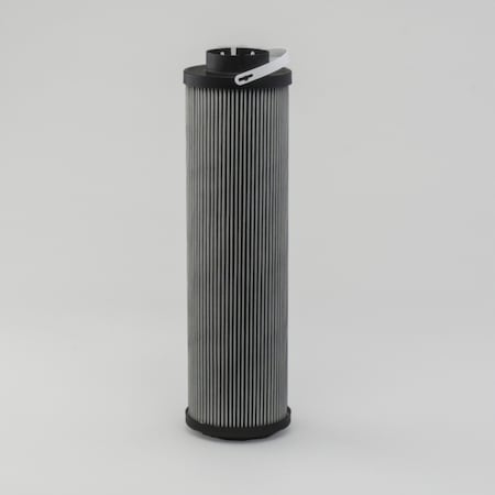 Donaldson P566991, HP HYD CART P566991